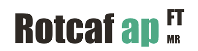 Rotcaf AP